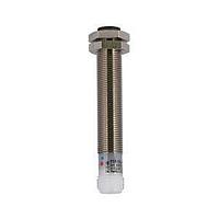 Eaton E57-12LE06-A1A Proximity Sensors 12MM EXT RANGE IND PROX 2W AC