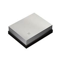 TAIYO YUDEN F6FC2G441H4PE-J SAW Filters 963-FSSCSR1N2G44H4PE RPLCMT PN