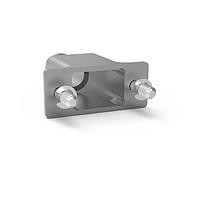 AirBorn MM-232-009-000-4100 EMI/RFI Backshell BACKSHELL, M SERIES