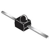 Fairchild QSB363 Phototransistors T-3/4 PHOTO SENSOR