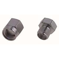 HUBER+SUHNER 74_Z-0-0-14 Accessories W14 locator tools for contact and insulators