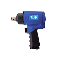 AIRTEC 466 Impact Wrench (3/4 ''; 380-1,050 Nm)