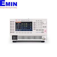 Tonghui TH6733 Programmable Switch DC Power Supply (0-250V; 12.6A)