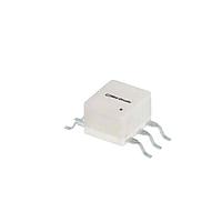 Mini-Circuits T16-6T-KK81+ RF Wire Transformer 1:16 CORE & WIRE Transformer, 0.03 - 75 MHz, 50?