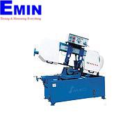SMAC GBS028 Horizontal Bandsaw