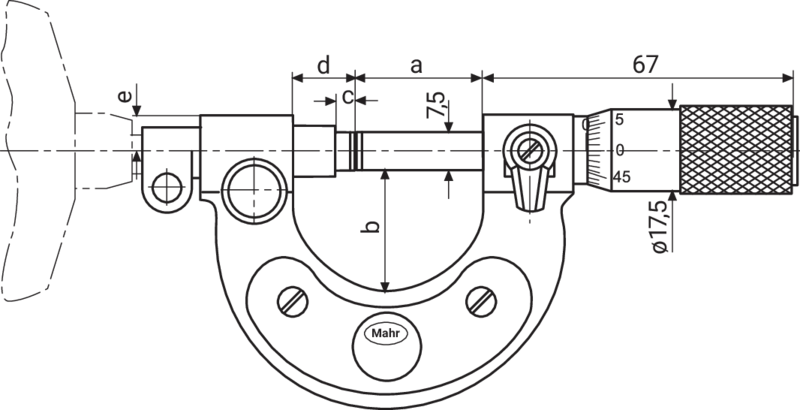 csm_32abc325-3ca0-4cfe-814f-e3842bd065df_fa06149419