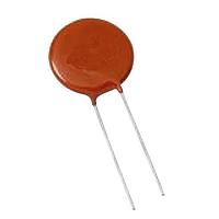 Littelfuse V14H460AUTOA Varistors RADIAL VARISTOR 14MM ROHS/LEAD FREE