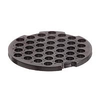 AMP Connectors - TE Connectivity 928904-1 Accessories 37P DRUCKPLATTE