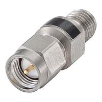 Rosenberger 32AS102-K03S3 Connectorized Attenuators ATTENUATOR