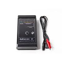 Bakon Resistivity Meter Calibration Service