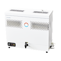 Lauda Puridest PD 8 R Puridest still (8 L/h)