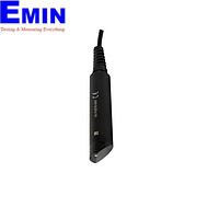 TBD Turbidity Sensors