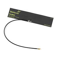 SparkFun WRL-22527 PCB Antennas LTE Wide Band Flex Antenna 600MHz - 6000MHz