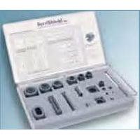 LeaderTech EK28B0021 EMI Kits Engineering Kit