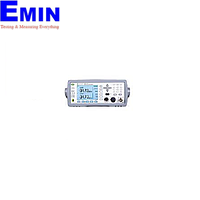 RF, Microwave power meter Repair Service