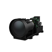 Raythink Photon M615S Medium-Wave Cooled Infrared Module