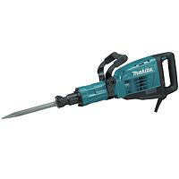 MAKITA HM1307C Electric Breaker (1510W)