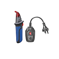 CEM CT-230 Circuit Breaker Finder (120/240V)