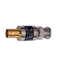 PINTEK PL-75 Scope Probe Into DMM Converter