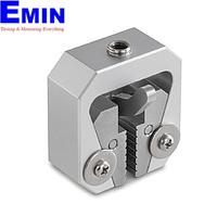 KERN AE 07 Wedge Tension Clamp (500N, 6mm, M6)