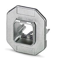 PHOENIX CONTACT 1405222 Industrial VS-PPC-F1-RJ45- MNNA-1C-F