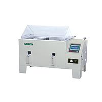 Salt Spray, Corrosion testing Chamber