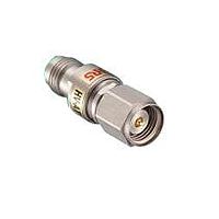 Hirose Electric HV-AT(6)-PJ Connectorized Attenuators Adapter 1.85mm-AT