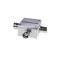 Mini-Circuits ZFM-2+ RF Mixer Level 7, Double Balanced Mixer, RF/LO Freq 1 - 1000 MHz
