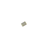 Epson SG7050EEN 156.2500M-CJGA3 Standard Oscillators SG7050EEN 156.2500M-CJGA3: XTAL OSC 3.3V +/-50PPM-40~85C 250TR