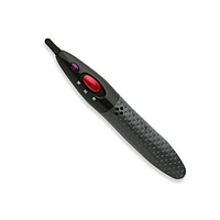 MULTI DAP-06 Low Voltage Detector (40～600V)