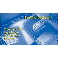 Development Software