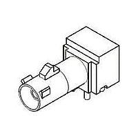 Molex 73404-1060 PCB Receptacles FAKRA JACK R/A, PCB, CODE A