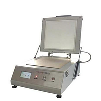 GESTER GT-D60B Heat Shrinkage Testing Machine