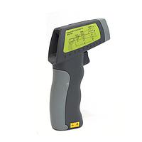 TPI 381a Non-Contact/Contact Thermometer