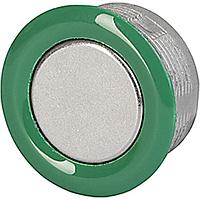 Schurter 1241.2858.151 Anti-Vandal MCS 19 METALLIC AG LTE.BEL.RG