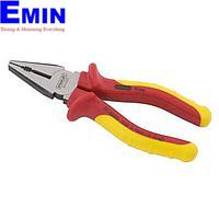 STANLEY 84-001 COMBINATION PLIER BI-MATERIAL