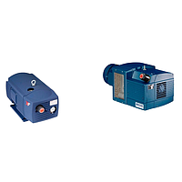 Roxer KVX 3.100 Vacuum Pump Becker (3000W)