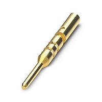 PHOENIX CONTACT 1621575 Contacts Male Crimp Contact 0.34mm-0.5mm