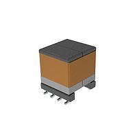 Pulse Electronics PH9496NLT Flyback Converter Transformer Flyback Converter Transformer 52-332uH 1.7A DCR=0.22Ohms 1:2.53