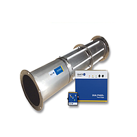 SIMCO Conveyostat In-line ionizer