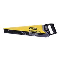 Stanley STHT20082-8  HANDLE SAW (22"/550mm)