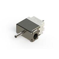 EDAC 516-020-000-355 Housings Rack & Panel Connector