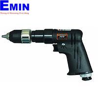 KAWASAKI KPT-3860 3/8" Drill with KHB-10 