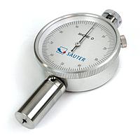 SAUTER HBD100-0 Digital hardness tester HD (0~100 H)