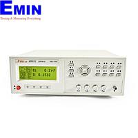 LCR Meter