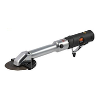 KAWASAKI KPT-0544 Air Extend Corner Cutter (4")