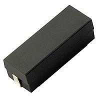 Delevan MIL8532-09L Established Reliability M27/370-09, Surface Mount, High Current, MIL-PRF-27/370 Qualified Power Inductors, 4.7 uH , +/- 15%