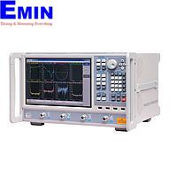 TRANSCOM T5280A Vector Network Bench-top Analyzer
