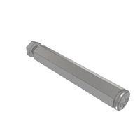 Samtec SO-3015-03-01-01-L Standoffs Precision Board Stacking Standoff