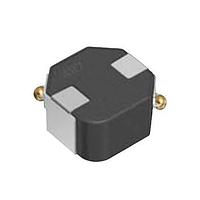 TDK SPM5030VT-R10M-D Power Inductor 0.1uH 20% 2.7ohm 37.1A AEC-Q200